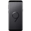 Image de SAMSUNG S9 DUAL SIM 64 GO