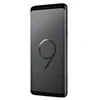 Image de Samsung SM-G960XZKAITV Smartphone SAMSUNG Galaxy S9 (6,2", Wi-Fi, Bluetooth 64 Go, 6 Go RAM, 12 MP, Android 8.0 Oreo) Noir Version italienne