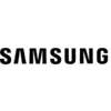 Image de SAMSUNG Kit support de cadre série IFH-D 2,5 mm 8 x 3 CABINESTS (VG-LFH83SWD/EN)