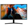 Image de Samsung LU32J590UQUXEN Ecran PC LCD UHD 4K 32, Noir