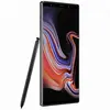 Image de SAMSUNG NOTE 9 DUAL SIM 128 GO