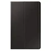 Image de Samsung Étui à rabat pour tablette Galaxy Tab A 10,5" Noir