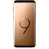 Image de Samsung Galaxy S9 G960F Double Sim 64Go 4Go de RAM LTE Doré