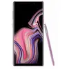 Image de Samsung Galaxy Note9 SM-N960F 16,3 cm (6.4") 6Go 128 Go Double SIM 4G Violet 4000 mAh 12 MP Android 8.1"}