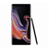 Image de Samsung Galaxy Note 9 8Go/512Go Violet Single SIM N960F
