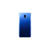 Image de Samsung Backcover pour Galaxy J6+ - Bleu