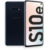 Image de SAMSUNG Galaxy S10E Smartphone 128 Go RAM 6 Go Dual Sim, Prism Black