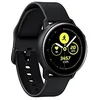 Image de Samsung Galaxy Watch Active - version import