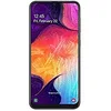 Image de Samsung Galaxy A50 Duos (A505FN/ DS) - 128 Go - Noir