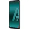 Image de Samsung A50 Black 6,4" 4 Go/128 Go Dual SIM - Version espagnole