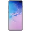 Image de Samsung Galaxy S10 Plus 8Go/128Go Bleu Dual SIM G975