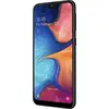 Image de SAMSUNG Galaxy A20e Schwarz