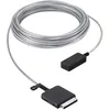 Image de Accessoires TV Samsung One Connect VG-SOCR15