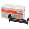 Image de SF-6800D6/ELS Samsung SF6800P Toner Cartridge
