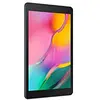 Image de Samsung Galaxy Tab A 8" 32 Go Wifi Noir (FR version)