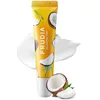 Image de Frudia. Baume à Levres Coconut Honey Unguento Labios 10g