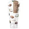 Image de Frudia My Orchard Mochi Cleansing Foam Shea Butter