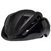 Image de HJC Ibex 2.0, Casque routier Unisexe Adultes, MT GL Black, S 51~56CM