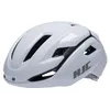 Image de HJC Valeco 2 Casque de route, blanc, taille L, 81199003