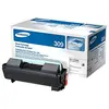 Image de SAMSUNG MLT-D309L/ELS Toner d'origine pour imprimante ML-5510ND/ML-6510ND/ML-5515ND/ML-6515ND Noir