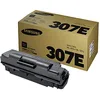 Image de Samsung MLT-D307E Cartouche de toner Original Noir 1 pièce(s) pour imprimantes laser (20 000 pages, Noir, 1 pièce(s))
