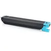Image de SAMSUNG CLT-C809S Toner Cyan capacité Standard 15 000 Pages