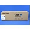 Image de Samsung Toner CLT-C659S/ELS/Cyan Capacité 20 000 pages