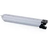 Image de SAMSUNG - Toner Cartridge Preto CLT-K809S/ELS