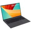 Image de LG 16Z90R-G.AP78F/i7 16'' 16GB/1TB W11P