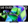 Image de LG OLED65C32LA