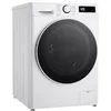 Image de LG Lave-linge frontal F34R50WHS