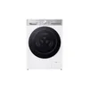 Image de LG Lave-linge séchant F4DR9537S2W
