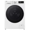 Image de LG Lave-linge séchant F964R71WRST