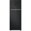 Image de Réfrigérateur 2 portes LG GTBV44EPBKD