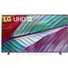 Image de Téléviseur 75"" 4K LG 75UR781C