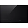Image de Lg - Plaque Induction  Cbiz3035b Flex Xl