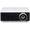Image de Vidéoprojecteur bureautique LG BU50RG
