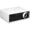 Image de Vidéoprojecteurs LG BU50RG