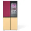 Image de LG Frigo américain GMV960NNME InstaView  avec MoodUP 