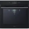 Image de Four encastrable fonction vapeur LG WS9D7694CM FullSteam