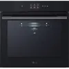 Image de Four encastrable fonction vapeur LG WS9D7693CM FullSteam
