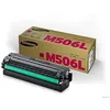 Image de Samsung Toner CLT-M506L