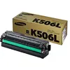Image de SAMSUNG+TONER+NOIR+HAUTE+CAPACI