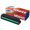 Image de CLT-M504S/ELS Samsung CLP-415NW Toner Cartridge