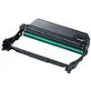 Image de Samsung SAM21242 Toner laser d'origine