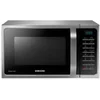 Image de Samsung MC28H5015CS/EN Micro-ondes simple 2100 W Gris