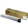 Image de CLT-C806S/ELS Samsung MultiXpress X7400 Toner