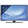 Image de Samsung LT28E310EW/EN TV Ecran LCD 28 " (71.12 cm) Tuner TNT 50 Hz