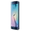 Image de Samsung Galaxy S6 Edge Smartphone débloqué 4G (5.1 pouces - 32 Go - Android 5.0 Lollipop) Noir (import Europe)