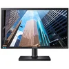 Image de Samsung S22E450MW Ecran PC Multimedia Professionnel, Dalle TN 22", Résolution Wsxga+ (1680 x 1050), 60 Hz, 5ms, Pied réglable, Noir